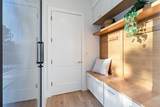 6437 Churchill Way - Photo 31