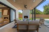 6437 Churchill Way - Photo 33