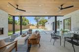 6437 Churchill Way - Photo 34