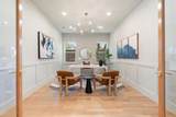 6437 Churchill Way - Photo 6