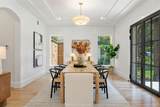 6437 Churchill Way - Photo 7