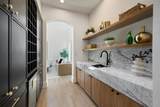 6437 Churchill Way - Photo 9