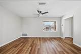 217 Joe White Street - Photo 10
