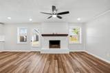 217 Joe White Street - Photo 11