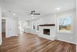 217 Joe White Street - Photo 12