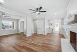 217 Joe White Street - Photo 13