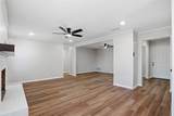 217 Joe White Street - Photo 14