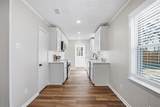 217 Joe White Street - Photo 15