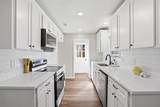 217 Joe White Street - Photo 16