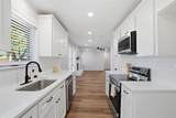 217 Joe White Street - Photo 17