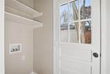 217 Joe White Street - Photo 18