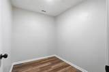 217 Joe White Street - Photo 19