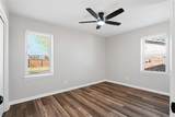 217 Joe White Street - Photo 21