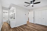 217 Joe White Street - Photo 22