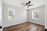 217 Joe White Street - Photo 25