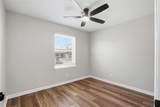 217 Joe White Street - Photo 26
