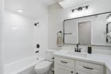 217 Joe White Street - Photo 28