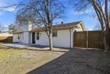217 Joe White Street - Photo 30