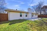 217 Joe White Street - Photo 31