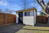 217 Joe White Street - Photo 34