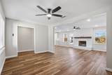217 Joe White Street - Photo 8