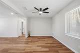 217 Joe White Street - Photo 9