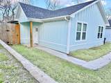 523 Hanna Road - Photo 1
