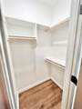 523 Hanna Road - Photo 10