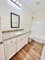 523 Hanna Road - Photo 11