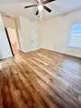 523 Hanna Road - Photo 12