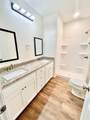 523 Hanna Road - Photo 13