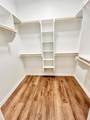 523 Hanna Road - Photo 14