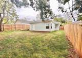 523 Hanna Road - Photo 15