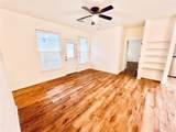 523 Hanna Road - Photo 2