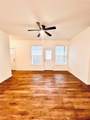 523 Hanna Road - Photo 3