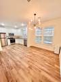 523 Hanna Road - Photo 4
