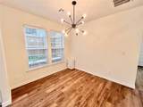 523 Hanna Road - Photo 5