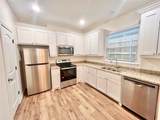 523 Hanna Road - Photo 6