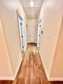 523 Hanna Road - Photo 7
