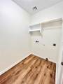 523 Hanna Road - Photo 8