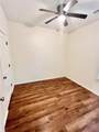 523 Hanna Road - Photo 9