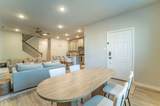 1260 Jones Trail - Photo 4