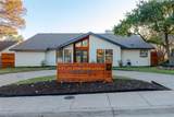 9648 Fallbrook Drive - Photo 1