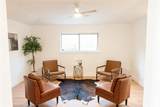 9648 Fallbrook Drive - Photo 11