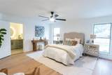 9648 Fallbrook Drive - Photo 12