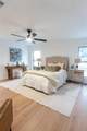 9648 Fallbrook Drive - Photo 13