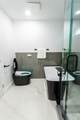 9648 Fallbrook Drive - Photo 14