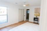 9648 Fallbrook Drive - Photo 16