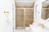 9648 Fallbrook Drive - Photo 17