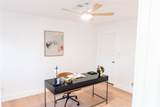 9648 Fallbrook Drive - Photo 18